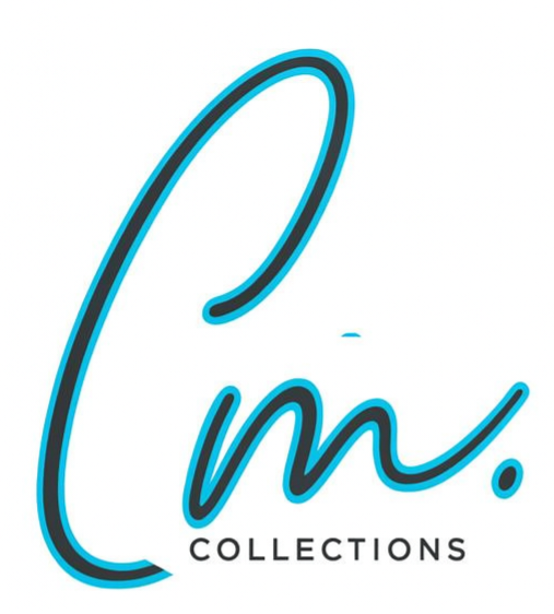 CM Collections